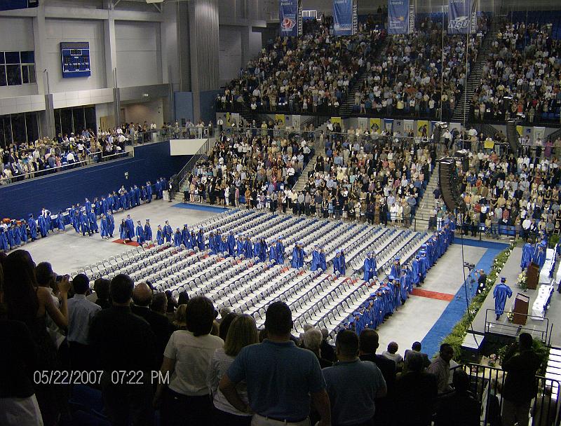 Picture 011